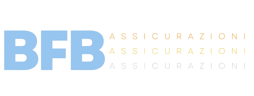 B.F.B. Assicurazioni